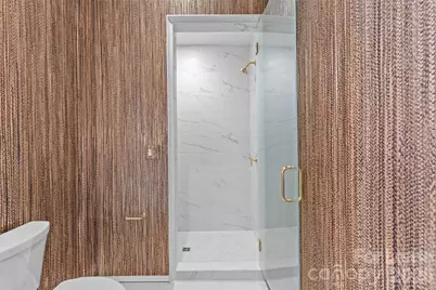 1172 Queens Road #8, Charlotte, NC 28207 - Photo 34