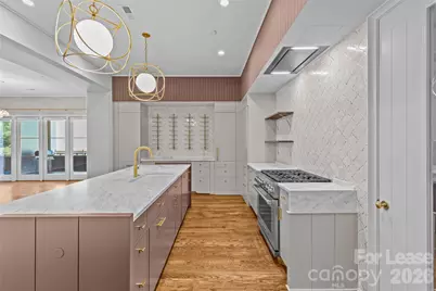 1172 Queens Road #8, Charlotte, NC 28207 - Photo 12