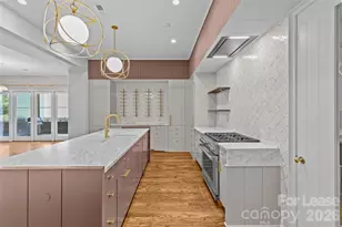 1172 Queens Rd, Charlotte, NC 28207 - Photo 12