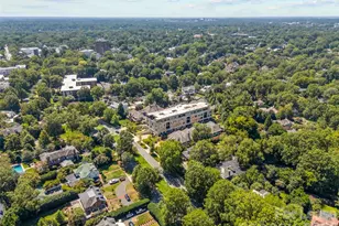 1172 Queens Rd, Charlotte, NC 28207 - Photo 40