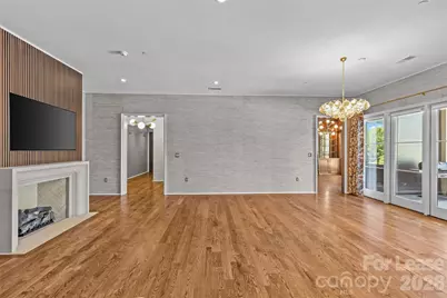 1172 Queens Road #8, Charlotte, NC 28207 - Photo 18