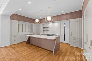 1172 Queens Rd, Charlotte, NC 28207 - Photo 10