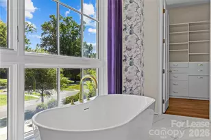 1172 Queens Rd, Charlotte, NC 28207 - Photo 28