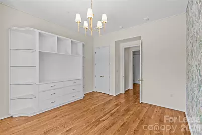 1172 Queens Road #8, Charlotte, NC 28207 - Photo 36