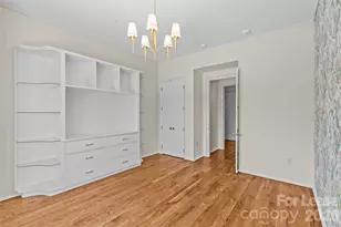 1172 Queens Rd, Charlotte, NC 28207 - Photo 36