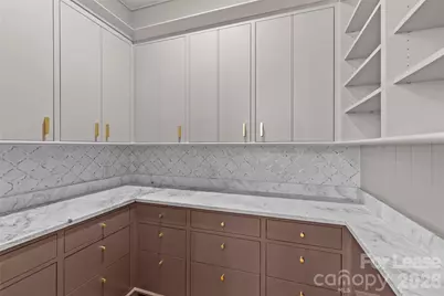 1172 Queens Road #8, Charlotte, NC 28207 - Photo 16