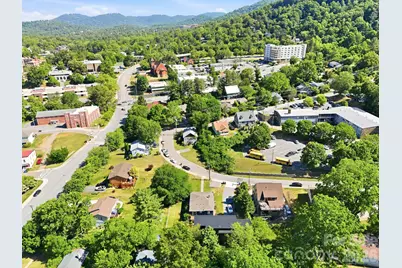 21 Clemmons Street, Asheville, NC 28801 - Photo 42