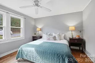 21 Clemmons St, Asheville, NC 28801 - Photo 20