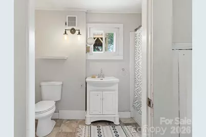 21 Clemmons Street, Asheville, NC 28801 - Photo 24