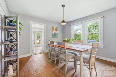 21 Clemmons Street, Asheville, NC 28801 - Photo 10
