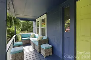 21 Clemmons St, Asheville, NC 28801 - Photo 32