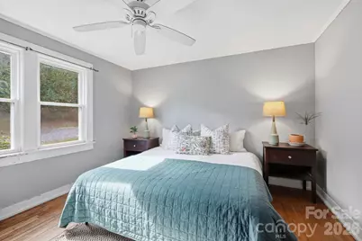 21 Clemmons Street, Asheville, NC 28801 - Photo 20