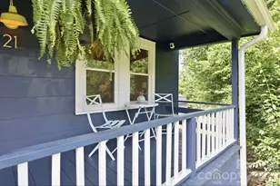 21 Clemmons St, Asheville, NC 28801 - Photo 30