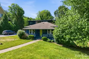 21 Clemmons St, Asheville, NC 28801 - Photo 28