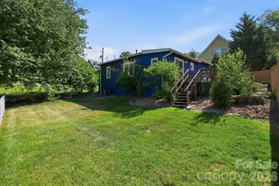 21 Clemmons Street, Asheville, NC 28801 - Photo 38