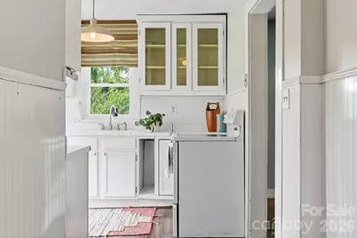 21 Clemmons Street, Asheville, NC 28801 - Photo 16