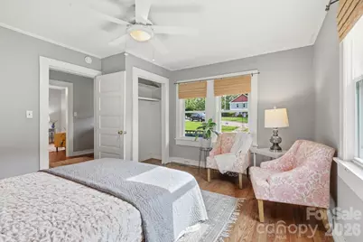 21 Clemmons Street, Asheville, NC 28801 - Photo 18