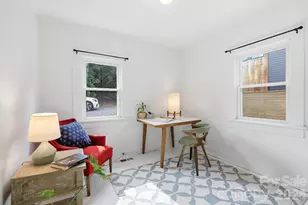 21 Clemmons St, Asheville, NC 28801 - Photo 22