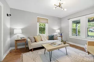 21 Clemmons St, Asheville, NC 28801 - Photo 6