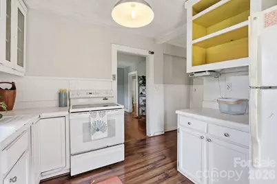 21 Clemmons Street, Asheville, NC 28801 - Photo 14