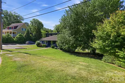 21 Clemmons Street, Asheville, NC 28801 - Photo 44