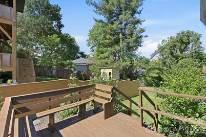 21 Clemmons Street, Asheville, NC 28801 - Photo 36