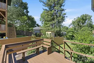 21 Clemmons St, Asheville, NC 28801 - Photo 36