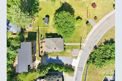 21 Clemmons Street, Asheville, NC 28801 - Photo 40