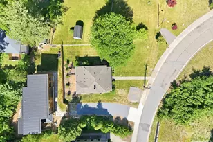 21 Clemmons St, Asheville, NC 28801 - Photo 40