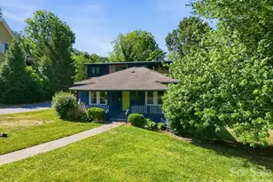 21 Clemmons St, Asheville, NC 28801 - Photo 28