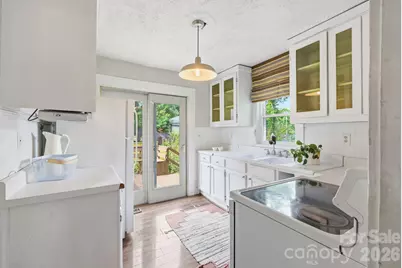 21 Clemmons Street, Asheville, NC 28801 - Photo 12