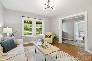 21 Clemmons St, Asheville, NC 28801 - Photo 8