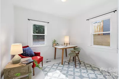 21 Clemmons Street, Asheville, NC 28801 - Photo 22