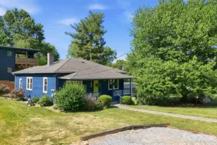 21 Clemmons St, Asheville, NC 28801 - Photo 26