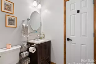 233 Rocky Face Dr, Canton, NC 28716 - Photo 28