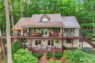 233 Rocky Face Dr, Canton, NC 28716 - Photo 2