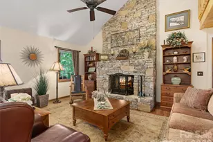 233 Rocky Face Dr, Canton, NC 28716 - Photo 6