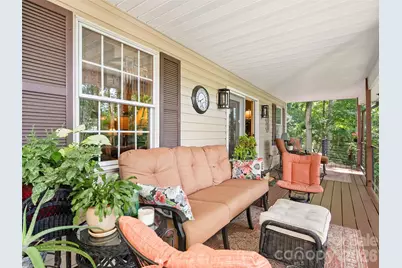233 Rocky Face Drive, Canton, NC 28716 - Photo 4