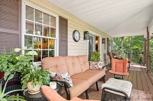 233 Rocky Face Dr, Canton, NC 28716 - Photo 4