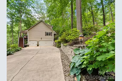 233 Rocky Face Drive, Canton, NC 28716 - Photo 42