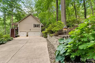 233 Rocky Face Dr, Canton, NC 28716 - Photo 42
