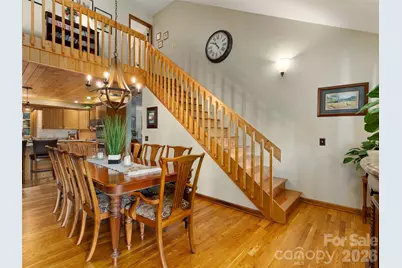 233 Rocky Face Drive, Canton, NC 28716 - Photo 10