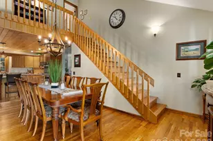 233 Rocky Face Dr, Canton, NC 28716 - Photo 10