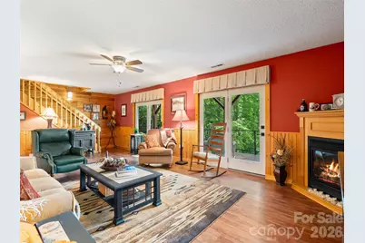 233 Rocky Face Drive, Canton, NC 28716 - Photo 32