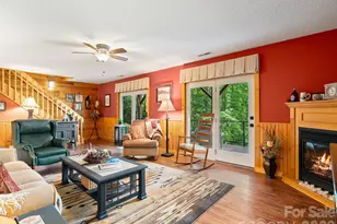 233 Rocky Face Dr, Canton, NC 28716 - Photo 32