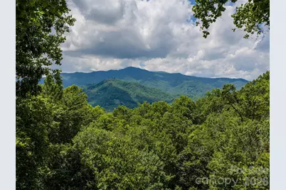 233 Rocky Face Drive, Canton, NC 28716 - Photo 46