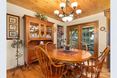 233 Rocky Face Drive, Canton, NC 28716 - Photo 16