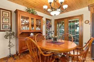 233 Rocky Face Dr, Canton, NC 28716 - Photo 16