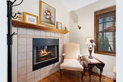 233 Rocky Face Drive, Canton, NC 28716 - Photo 24