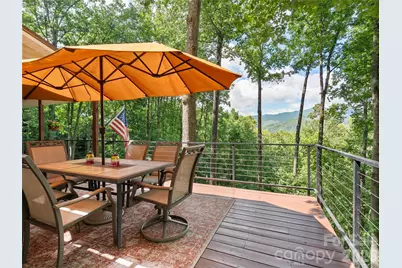 233 Rocky Face Drive, Canton, NC 28716 - Photo 22